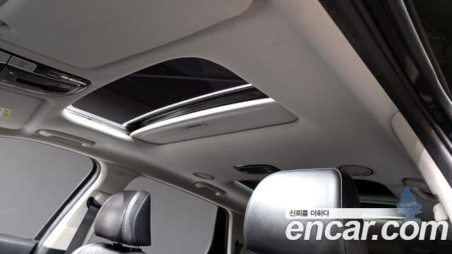 Hyundai Palisade Exclusive, 2022 19