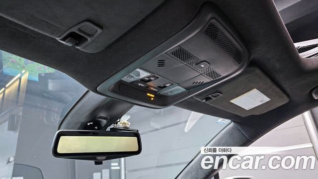 Cadillac XT5 3.6 Platinum AWD, 2018 17