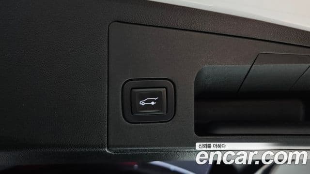 Cadillac XT5 3.6 Platinum AWD, 2018 20