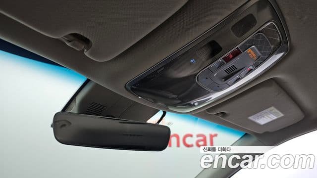 Genesis GV80, 2022 16