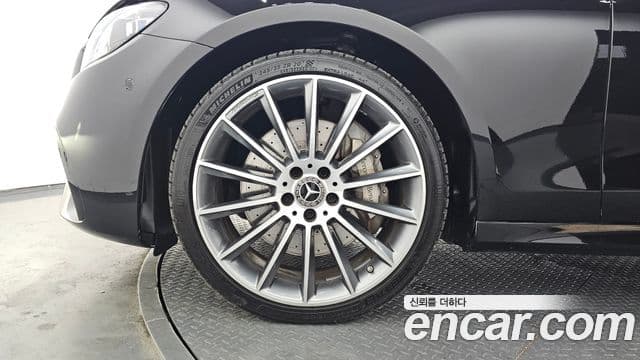 Mercedes-Benz E-класс W213 E350 4MATIC AMG Line Edition, 2021 все фото