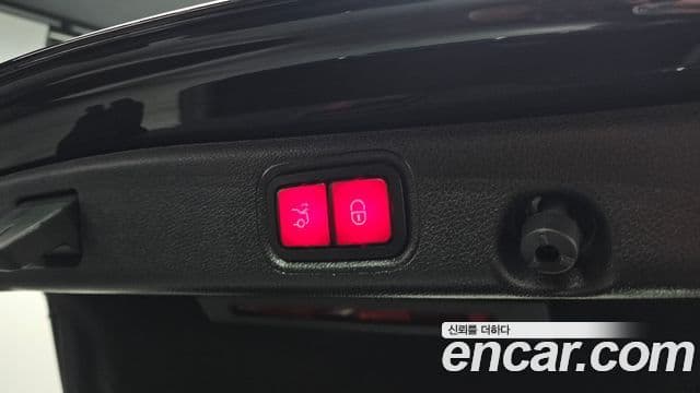 Mercedes-Benz E-класс W213 E350 4MATIC AMG Line Edition, 2021 18