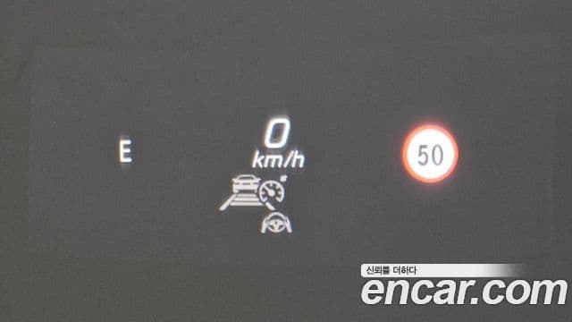 Mercedes-Benz E-класс W213 E350 4MATIC AMG Line Edition, 2021 19