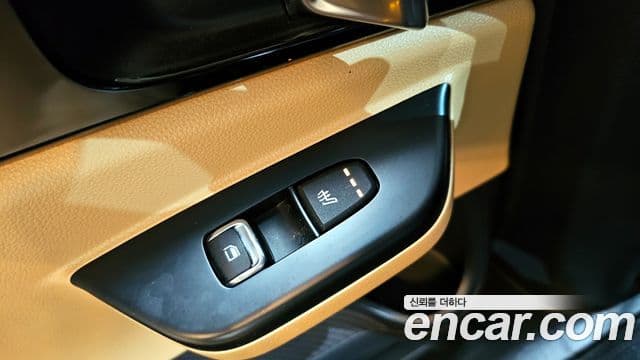 Kia Carnival 4세대 Prestige, 2021 19