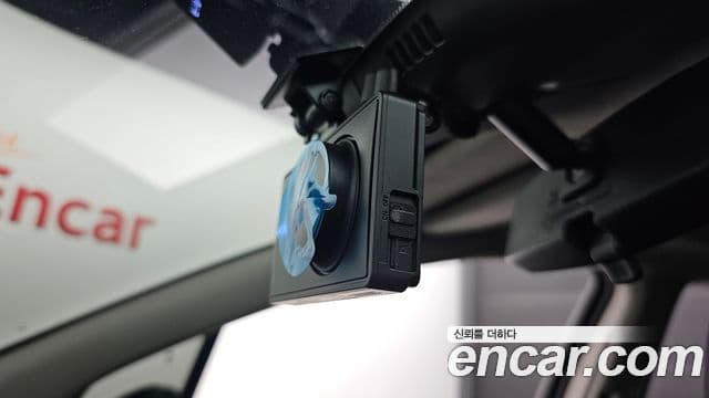 Chevrolet(GM대우) Trax 1.4 LT пакет Ladder, 2016 16