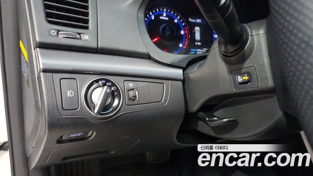 Hyundai i40 Modern, 2012 15