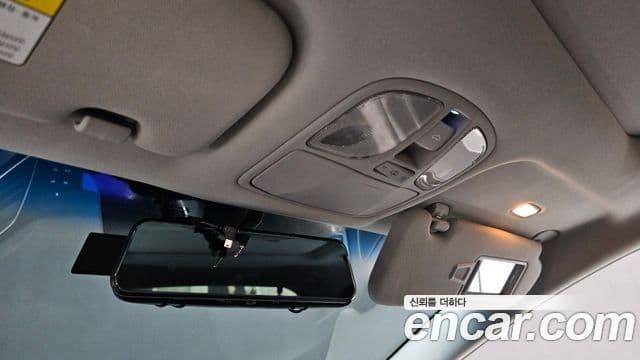 Hyundai i40 Modern, 2012 17