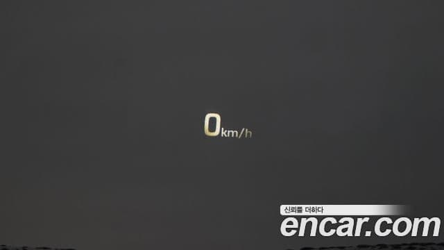 Hyundai Genesis DH 3.3 изменение конструкции (bi-fuel), 2015 11