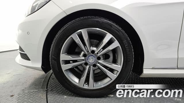 Mercedes-Benz E-класс W212 Avantgarde, 2014 все фото