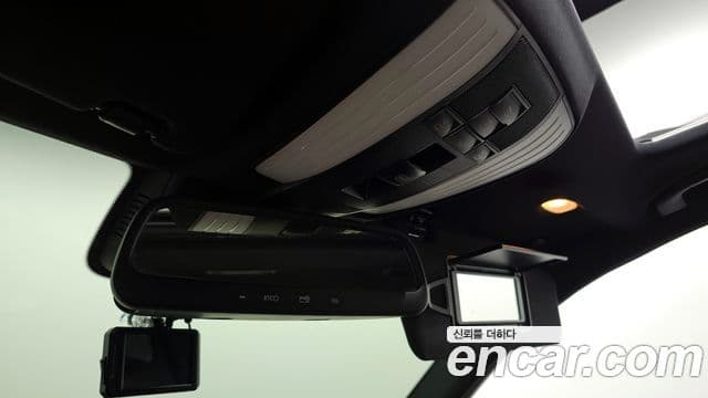 Mercedes-Benz E-класс W212 Avantgarde, 2014 19