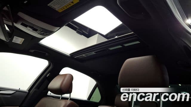 Mercedes-Benz E-класс W212 Avantgarde, 2014 20