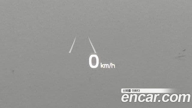 Kia K5 гибрид 3세대 Prestige, 2022 11