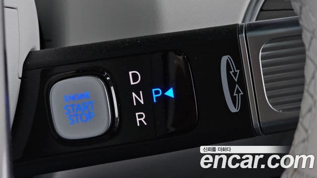 Hyundai Palisade (LX3) Prestige, 2026 9