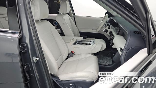 Hyundai Palisade (LX3) Prestige, 2026 10