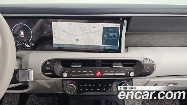 Hyundai Palisade (LX3) Prestige, 2026 15