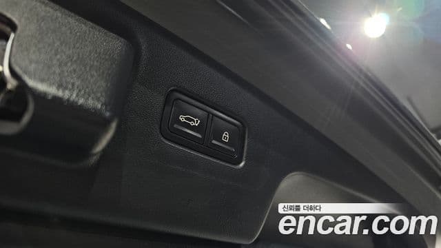 Hyundai Palisade (LX3) Prestige, 2026 17