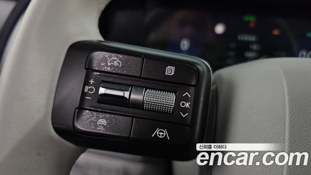 Hyundai Palisade (LX3) Prestige, 2026 18