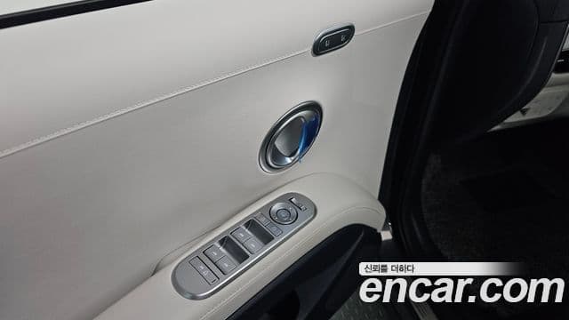 Hyundai Palisade (LX3) Prestige, 2026 19