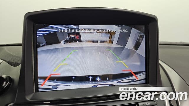 Hyundai Avante MD Luxury, 2012 16