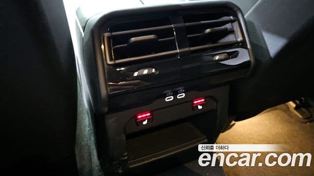 BMW 5시리즈 (G60) 520i M Sport, 2025 17