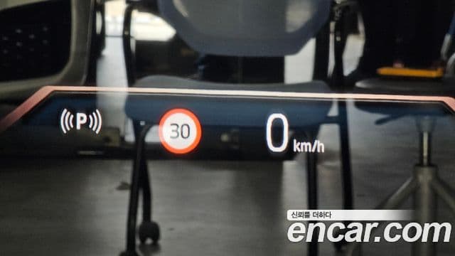 BMW 5시리즈 (G60) 520i M Sport, 2025 18