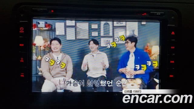 Volkswagen Гольф 6세대 1.6 TDI BlueMotion Style Edition, 2013 17