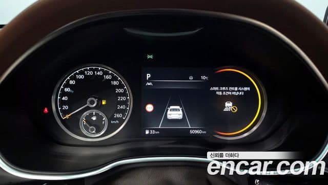 Genesis G80 (RG3) бензин 2.5 турбо 2WD, 2024 8