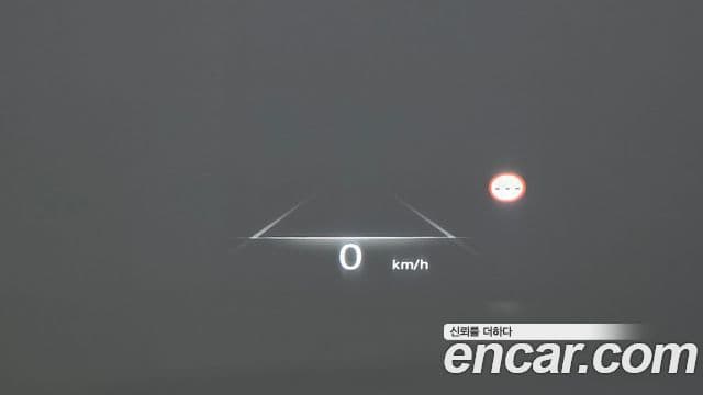 Genesis G80 (RG3) бензин 2.5 турбо 2WD, 2024 17