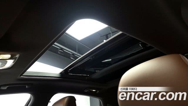 Genesis G80 (RG3) бензин 2.5 турбо 2WD, 2024 19