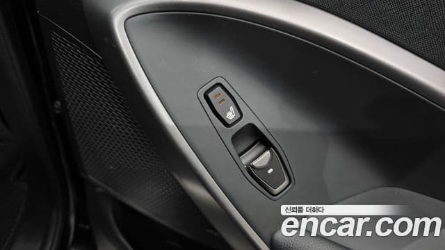 Hyundai Maxcruz 빌트인캠2 — базовая версия - Built-in Cam 2, 2014 18