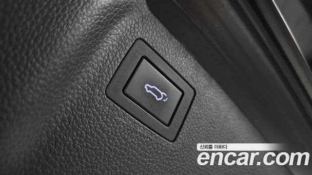 Hyundai Maxcruz 빌트인캠2 — базовая версия - Built-in Cam 2, 2014 20