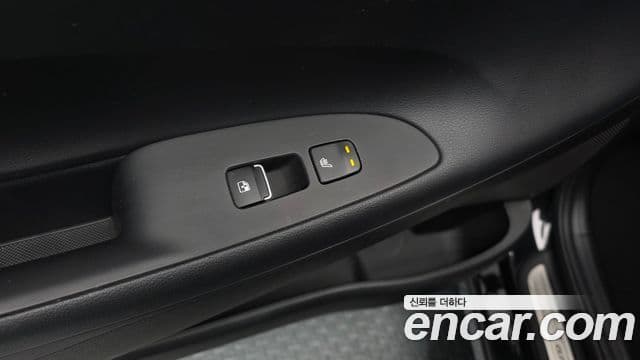 Hyundai The / новый New Grandeur IG Premium, 2021 20