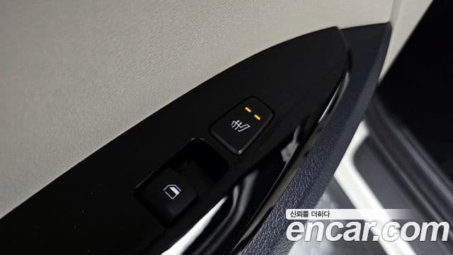 Kia Sportage 5세대 гибрид Noblesse 2WD, 2023 17