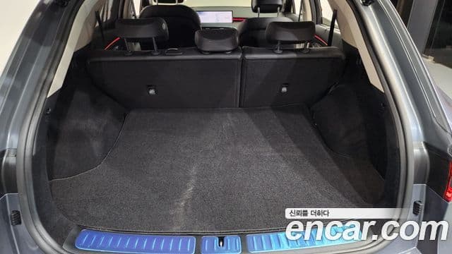 Genesis GV70, 2026 20