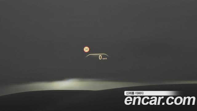 BMW 5시리즈 (G30) 520d M Sport Plus, 2017 16