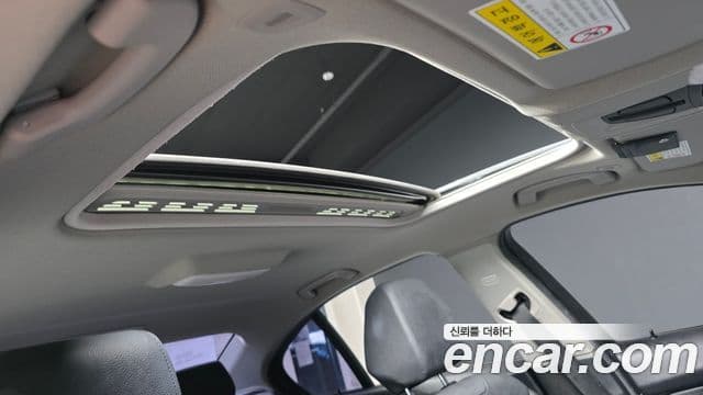 BMW 3시리즈 (F30) 320d ED에디션, 2014 17