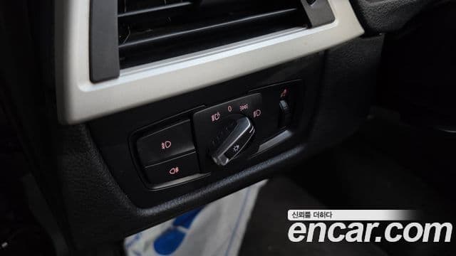 BMW 3시리즈 (F30) 320d ED에디션, 2014 18