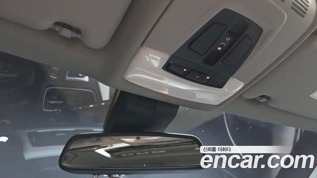 BMW 3시리즈 (F30) 320d ED에디션, 2014 19