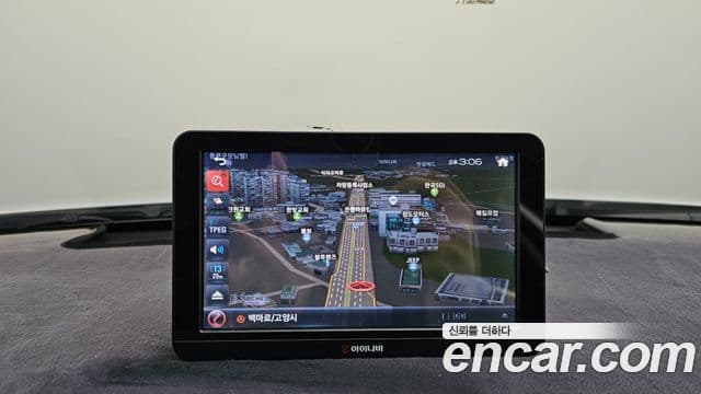 Hyundai LF Sonata Style, 2015 14