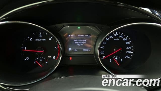 Kia The / новый New Carnival VIP, 2019 8