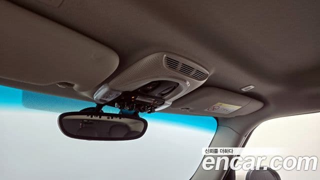 Mini Cooper 3세대, 2023 20