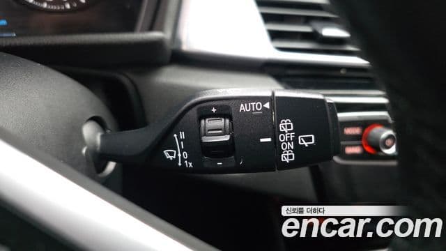 BMW 2시리즈 active 투어러 (F45) Joy, 2019 16