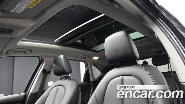 BMW 2시리즈 active 투어러 (F45) Joy, 2019 18