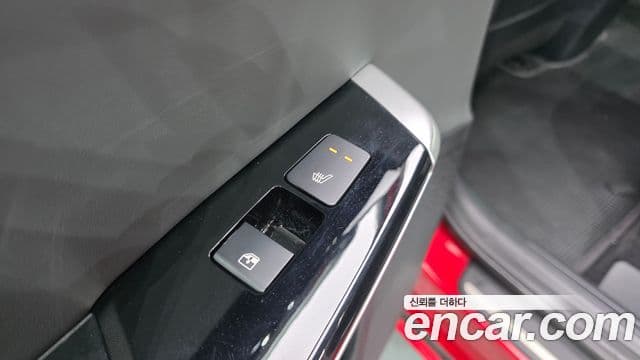 Kia EV6 GT Line, 2023 18