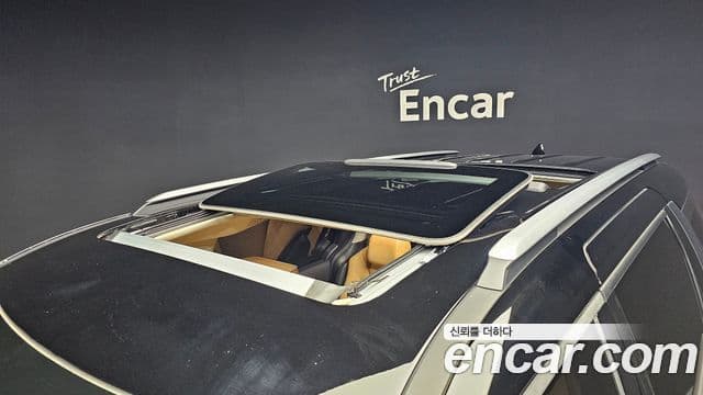 Kia Carnival 4세대 Noblesse, 2021 19