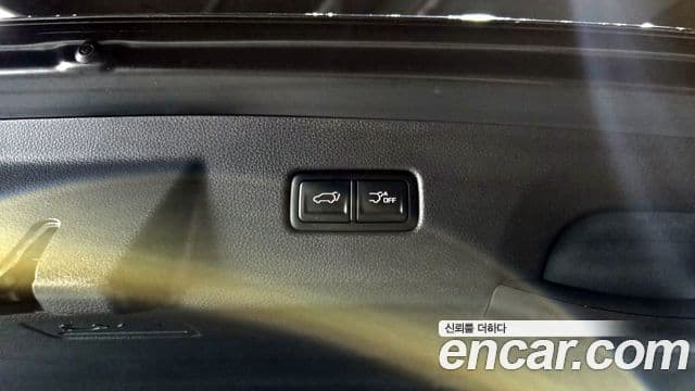 Kia Carnival 4세대 Signature, 2023 20