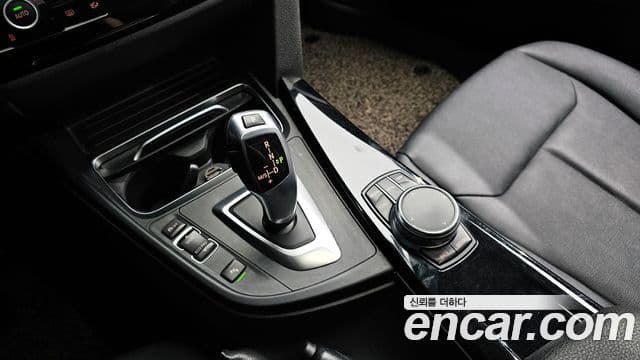 BMW 3시리즈 (F30), 2017 9