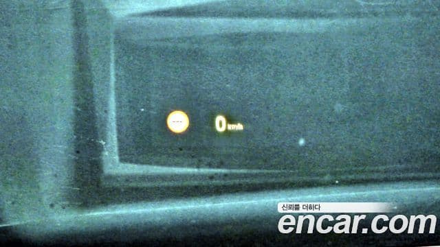 BMW 3시리즈 (F30), 2017 15