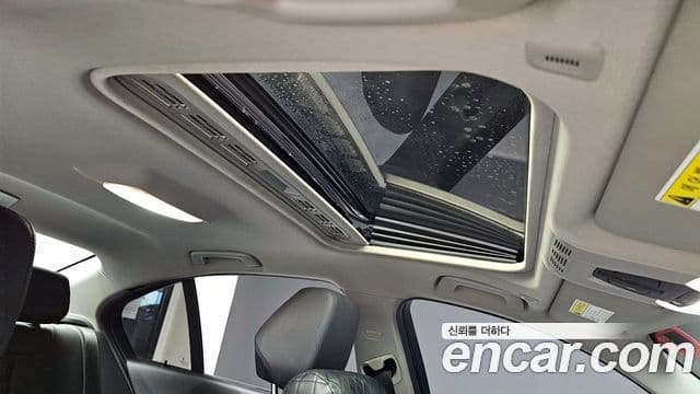 BMW 3시리즈 (F30), 2017 20