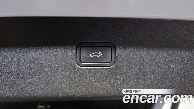 Volvo EX30 Ultra, 2025 20